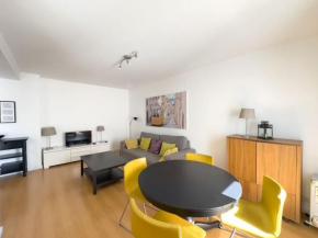 Home Sonhos 28